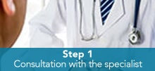 1-consultation-with-doctor-1-min