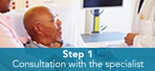 1-consultation-with-specialist-2-min