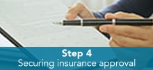 4-insurance-approval-min (1)