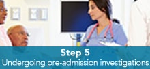 5-pre-admission-investigations-min