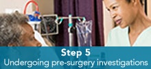 5-pre-surgery-investigations-min