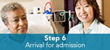 6-admission-at-bgs-ggh-min