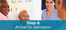 6-admission-at-bgs-gleneagles-global-hospitals-min