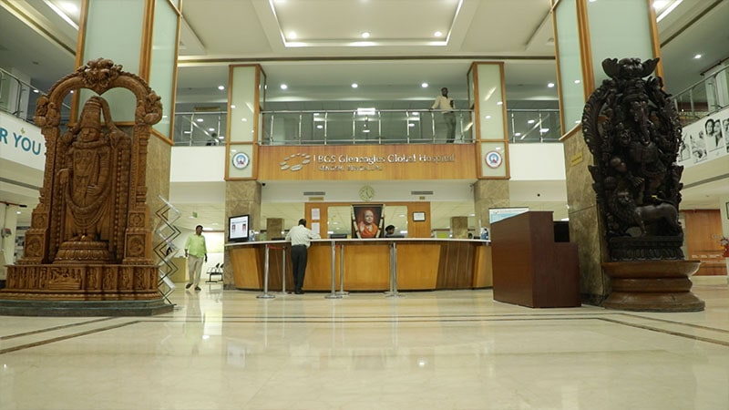 facilities29-min