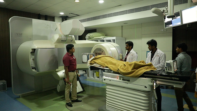facilities4